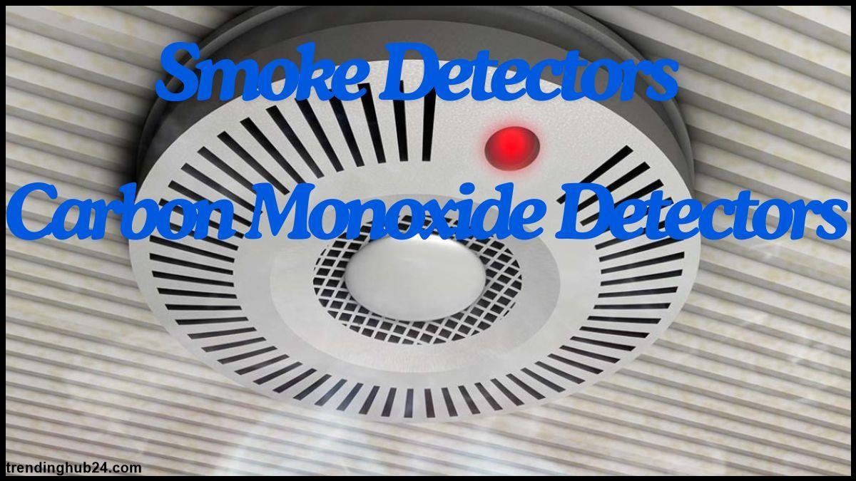 do smoke detectors detect carbon monoxide.jpg